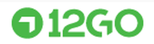 12Go Asia