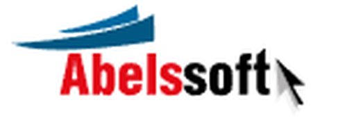 Abelssoft