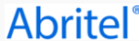 Abritel (FR)