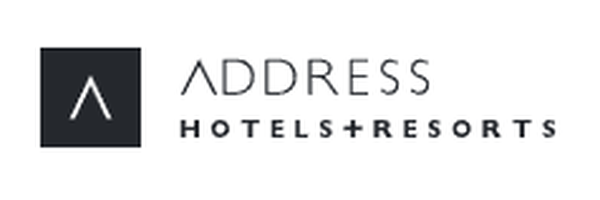 Address Hotels