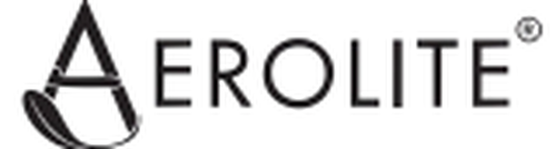 Aerolite