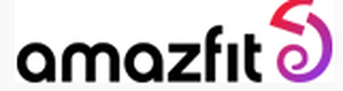 Amazfit