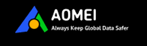 AOMEI