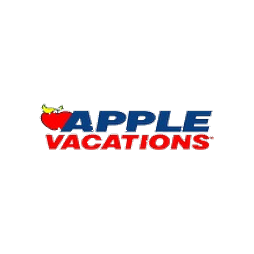Apple Vacations