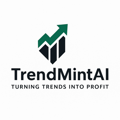 TrendMintAI