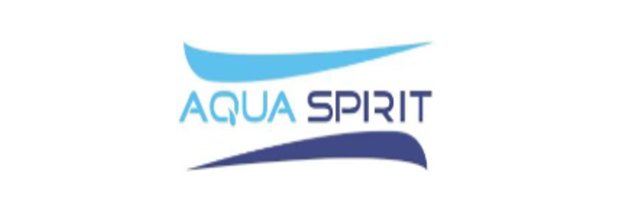 Aqua Spirit