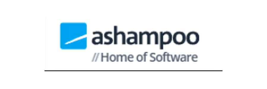 Ashampoo