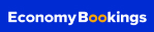 EconomyBookings