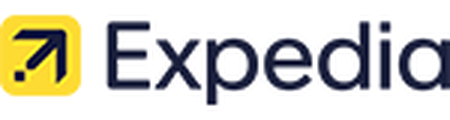 Expedia (Global)