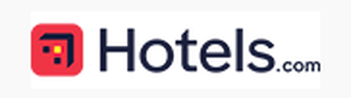 Hotels.com (Global)