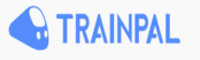 TrainPal